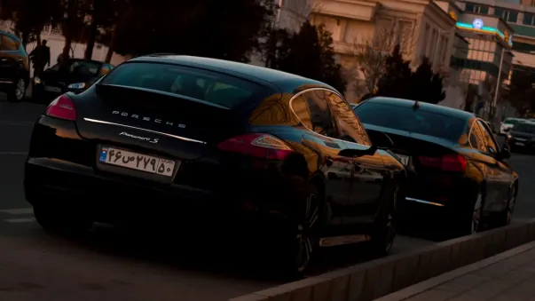 Casino AllSlots Club Aip Android/iOS